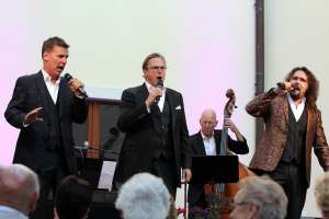 20170807 550P 013858