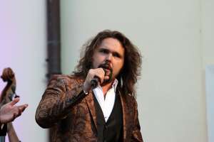 20170807 550P 013859