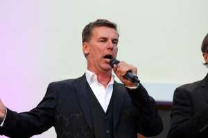 20170807 550P 013860