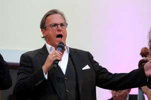 20170807 550P 013861