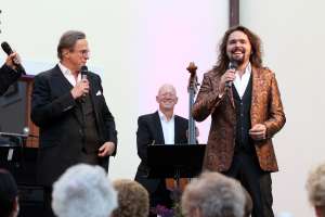 20170807 550P 013862