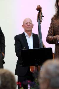 20170807 550P 013863