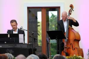 20170807 550P 013865