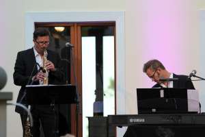 20170807 550P 013866