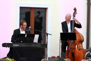 20170807 550P 013868