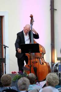 20170807 550P 013870