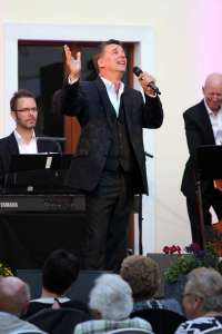 20170807 550P 013871