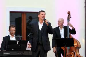 20170807 550P 013873