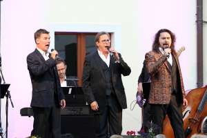 20170807 550P 013874