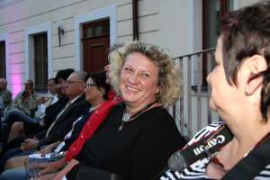 20170807 550P 013878