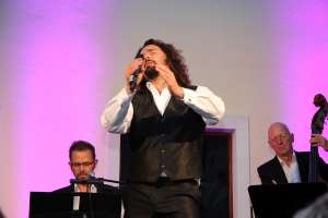 20170807 550P 013881