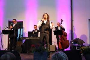 20170807 550P 013883