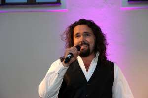 20170807 550P 013884