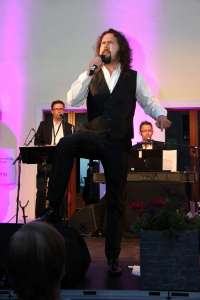 20170807 550P 013885