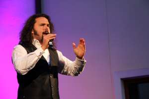 20170807 550P 013887