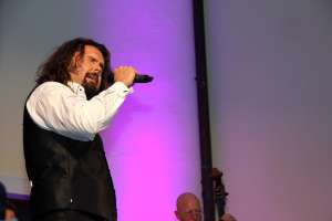 20170807 550P 013888