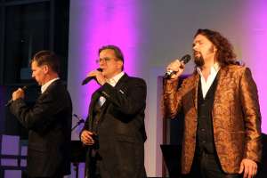 20170807 550P 013892