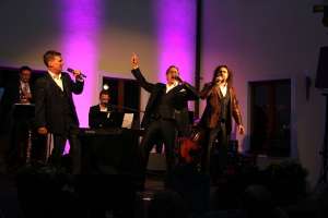 20170807 550P 013895