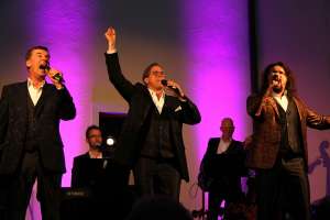 20170807 550P 013896