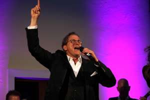 20170807 550P 013897