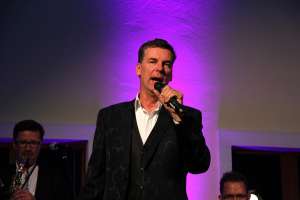 20170807 550P 013898