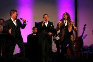 20170807 550P 013899