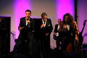 20170807 550P 013900