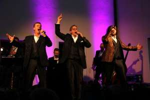 20170807 550P 013903