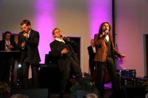 20170807 550P 013906