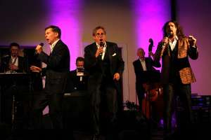 20170807 550P 013909