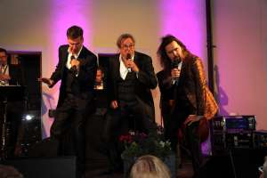 20170807 550P 013912