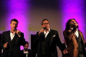 20170807 550P 013915