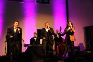 20170807 550P 013916