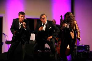 20170807 550P 013917