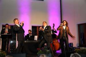 20170807 550P 013918