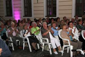 20170807 550P 013920