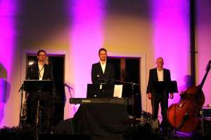 20170807 550P 013921