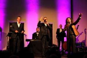 20170807 550P 013922