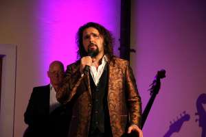 20170807 550P 013923