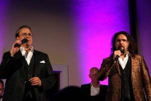 20170807 550P 013924