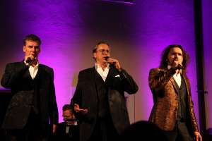 20170807 550P 013925