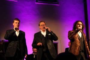 20170807 550P 013926