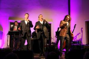 20170807 550P 013927