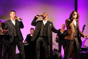 20170807 550P 013929