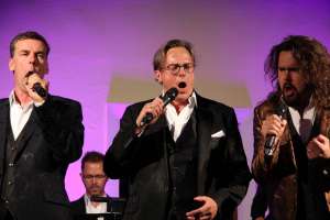 20170807 550P 013930