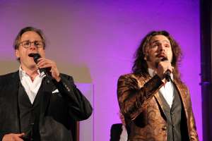 20170807 550P 013932