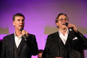 20170807 550P 013933