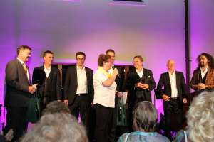 20170807 550P 013936