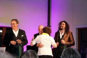 20170807 550P 013937