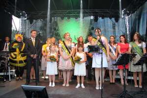 20170808 550P 014153